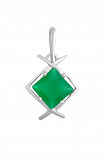 Коллекция "Лунная рапсодия"