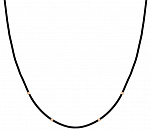 76005