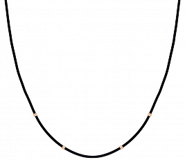 76005