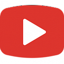 https://www.youtube.com/watch?v=ZI38mrqLIJY
