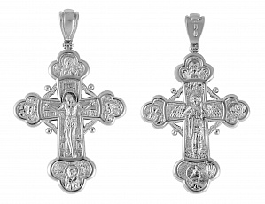 84539