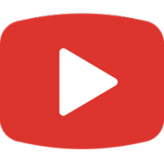 https://www.youtube.com/watch?v=nwq55dmFOck